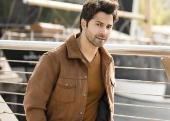 रील लाइफ में देशभक्ति पर जोर:‘बॉर्डर 2’ के बाद अब 'ऑपरेशन सिंदूर' से भी वरुण बदलेंगे इमेज