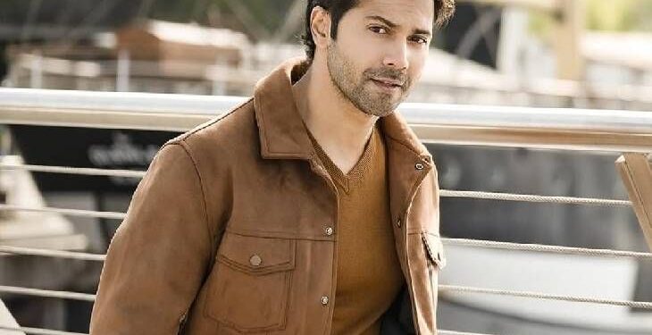 रील लाइफ में देशभक्ति पर जोर:‘बॉर्डर 2’ के बाद अब 'ऑपरेशन सिंदूर' से भी वरुण बदलेंगे इमेज