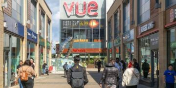 2026 is the best year for cinema after Covid, INDIAN cinema, WORLD CINEMA