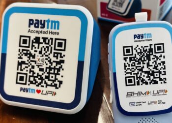 क्या पेटीएम पेमेंट्स बैंक पर हुई RBI की कार्रवाई से Paytm पर भी पड़ेगा असर, कंपनी ने दी अहम जानकारी