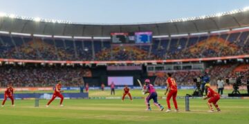 Shreyas Iyer की Punjab के तूफान को रोकने उतरेगी Rajasthan, कप्तान Riyan Parag की फॉर्म बनी चिंता