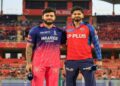 ipl 2026 pbks vs rr playing xi punjab kings vs rajasthan royals vaibhav sooryavanshi