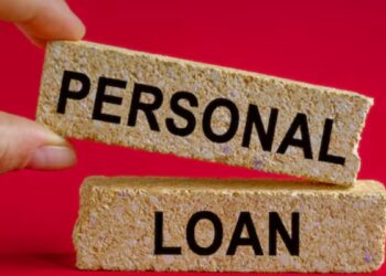 पर्सनल लोन पर फोरक्लोजर चार्ज क्या है? क्या यह सभी लोन पर लगता है? जानें क्या हैं इसके फायदे