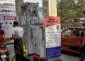 ‘चुनावों के बाद पेट्रोल-डीजल की कीमतें बढ़ाने की कोई योजना नहीं’, सरकार ने अफवाहों को किया खारिज