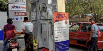 ‘चुनावों के बाद पेट्रोल-डीजल की कीमतें बढ़ाने की कोई योजना नहीं’, सरकार ने अफवाहों को किया खारिज
