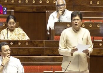 Jan Vishwas Bill: छोटे-मोटे अपराधों के लंबित मामलों को वापस लेने पर विचार, वाणिज्य मंत्रालय ने विभागों से की अपील