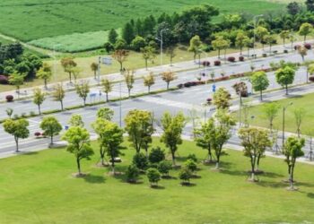 LDA Scheme: लखनऊ में 498 प्लॉट की बिक्री के लिए रजिस्ट्रेशन शुरू, चेक करें साइज और बाकी डिटेल्स