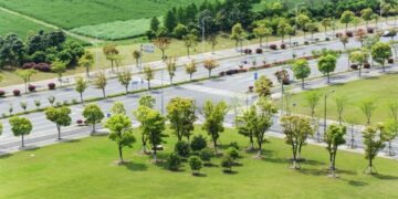 LDA Scheme: लखनऊ में 498 प्लॉट की बिक्री के लिए रजिस्ट्रेशन शुरू, चेक करें साइज और बाकी डिटेल्स