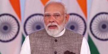 ‘मेरा इरादा एकदम अडिग है, महिला आरक्षण के रास्ते में आने वाली हर रुकावट को दूर करेंगे’, बोले PM मोदी