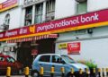 PNB में जमा करें ₹2,00,000 और पाएं ₹99,732 का फिक्स ब्याज, वो भी गारंटी के साथ