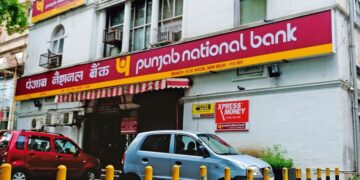 PNB में जमा करें ₹2,00,000 और पाएं ₹99,732 का फिक्स ब्याज, वो भी गारंटी के साथ
