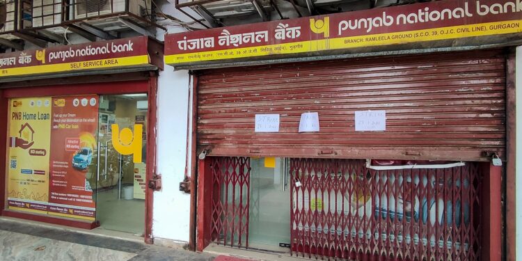 PNB की 444 दिनों की FD में ₹2,50,000 जमा करने पर रिटर्न कितना मिलेगा? समझें कैलकुलेशन