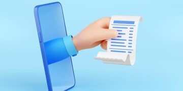 png bill payment just got easier pay with phonepe and google pay