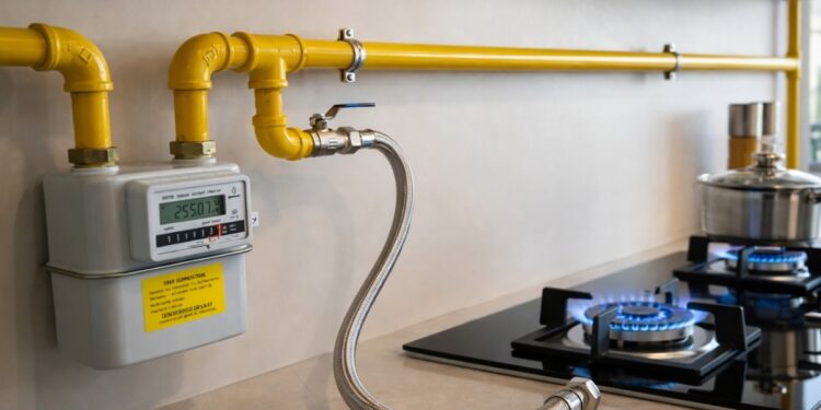 पुलिस स्टेशन से लेकर फास्ट-फूड आउटलेट तक! दिल्ली-NCR में बिछेगा PNG का जाल, IGL तैयार कर रहा मेगा प्लान