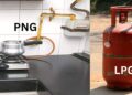 LPG और PNG दोनों कनेक्शन वाले घरों की पहचान में जुटी सरकार, सब्सिडी पर लगेगी रोक