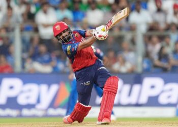 IPL 2024 में Prabhsimran-Iyer का धमाका, एक पारी से Orange Cap की रेस में मचाई खलबली