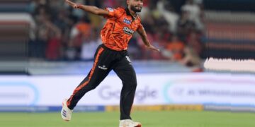 प्रफुल्ल की सफलता की कहानी: पिता के दृढ़ विश्वास और मैकग्रा ‘कनेक्शन’ ने निभाई अहम भूमिका