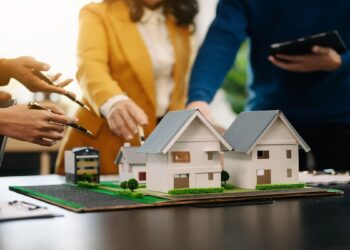 टॉप 8 शहरों में अपार्टमेंट के दाम में 8-20% सालाना बढ़ोतरी, नए यूनिट्स की सप्लाई में उछाल