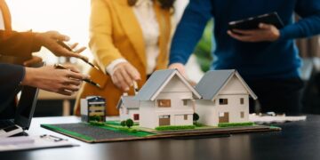 टॉप 8 शहरों में अपार्टमेंट के दाम में 8-20% सालाना बढ़ोतरी, नए यूनिट्स की सप्लाई में उछाल