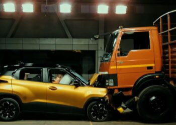 सबसे सस्ती और सबसे सुरक्षित CNG कार, क्रैश टेस्ट में मिले पूरे 5 स्टार- जानें कीमत