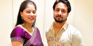 राजा रघुवंशी हत्याकांड: मुख्य आरोपी सोनम रघुवंशी को मिली जमानत, लेकिन कोर्ट ने रख दी शर्त