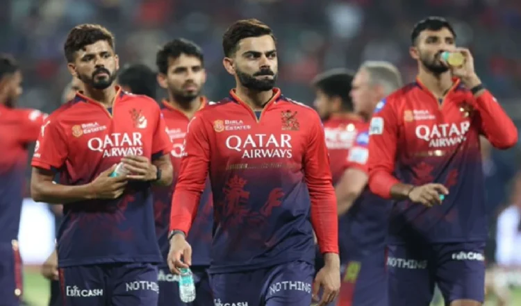 IPL 2026 में खेलने के लिए इस खिलाड़ी ने खटखटाया कोर्ट का दरवाजा, कर दी ये मांग