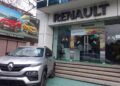 नई पारी की तैयारी में Renault! CNG से Electric तक लॉन्च होंगे कई नए मॉडल, बदलेगा ऑटो मार्केट का गेम