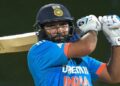 Rohit Sharma को इस पूर्व कप्तान ने बताया महान खिलाड़ी, 2027 वनडे वर्ल्ड कप को लेकर भी कही ये बात
