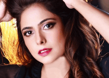 स्वेता राय बोलीं- मेरी कहानी ही इस फिल्म की ताकत:छोटे शहर से हॉलीवुड तक सफर, भोपाल में शूट, नए टैलेंट को मिलेगा बड़ा मौका