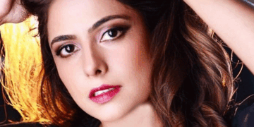 स्वेता राय बोलीं- मेरी कहानी ही इस फिल्म की ताकत:छोटे शहर से हॉलीवुड तक सफर, भोपाल में शूट, नए टैलेंट को मिलेगा बड़ा मौका