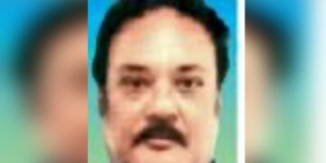 अंडरवर्ल्ड डॉन दाऊद इब्राहिम का करीबी सलीम डोला को लाया गया भारत, हो सकते हैं अहम खुलासे