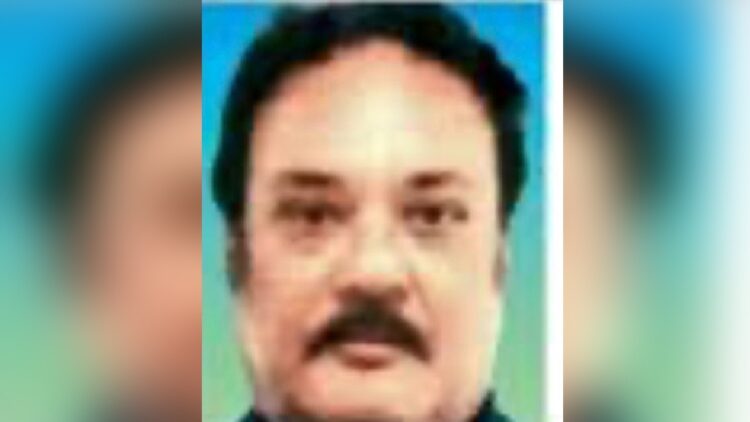 अंडरवर्ल्ड डॉन दाऊद इब्राहिम का करीबी सलीम डोला को लाया गया भारत, हो सकते हैं अहम खुलासे