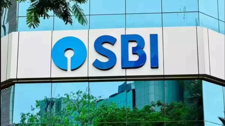 SBI में 3 साल की FD में ₹2,00,000 जमा करें तो कितना मिलेगा ब्याज? चेक करें कैलकुलेशन