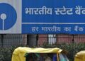 SBI में जमा करें ₹1,00,000 और पाएं ₹42,524 का फिक्स ब्याज, सरकारी गारंटी के साथ शानदार रिटर्न