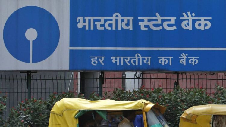 SBI में जमा करें ₹1,00,000 और पाएं ₹42,524 का फिक्स ब्याज, सरकारी गारंटी के साथ शानदार रिटर्न