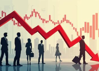 स्टॉक मार्केट में भूचाल, सेंसेक्स 852 अंक लुढ़का, निफ्टी 24,173 पर बंद, ये स्टॉक्स सबसे ज्यादा टूटे