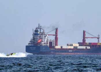 आखिर रूस से आयात होने वाले कच्चे तेल की जानकारी क्यों नहीं दे रही सरकार, सामने आई ये बड़ी वजहें