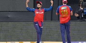 मुंबई इंडियंस के खिलाफ जीत का श्रेय कप्तान अय्यर ने खुद को दिया, फील्डिंग को लेकर पढ़ने लगे कसीदे