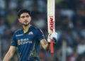 ऑरेंज कैप नहीं, IPL ट्रॉफी चाहिए: KKR के खिलाफ जीत के बाद गरजे Captain Shubman Gill