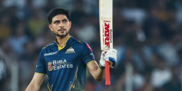 ऑरेंज कैप नहीं, IPL ट्रॉफी चाहिए: KKR के खिलाफ जीत के बाद गरजे Captain Shubman Gill