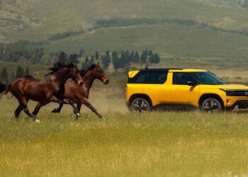 Auto Sales: मारुति, टाटा, महिंद्रा, हुंडई, टोयोटा- जानें मार्च में किस कंपनी ने बेची सबसे ज्यादा गाड़ियां