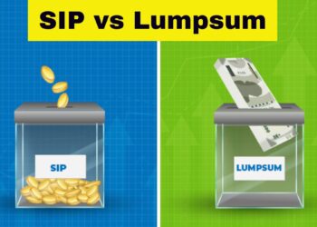 ₹10,000 की SIP या ₹10 लाख लमसम इन्वेस्टमेंट: 10 साल बाद किसमें मिलेगा ज्यादा रिटर्न? चेक करें पूरा कैलकुलेशन