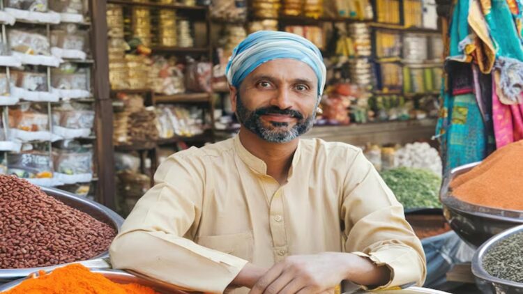 छोटे कारोबारी हैं तो जरूर जान लीजिए! ये गलतियां बिजनेस को पहुंचा सकती हैं नुकसान