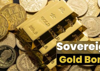 SGB 2020-21 Series-VII के निवेशकों के लिए आज एग्जिट करने का मौका, कीमत ₹15,254 प्रति यूनिट तय