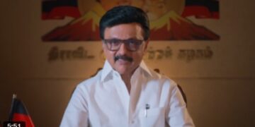 तमिलनाडु चुनाव: ‘हां मैं करुणानिधि से भी ज्यादा खतरनाक हो सकता हूं’, स्टालिन ने जारी किया वीडियो