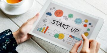 स्टार्टअप इंडिया को मिली और तेज रफ्तार: FY2025-26 में 55,200 नए Startups रजिस्टर्ड