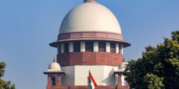 ‘चूहे खा गए रिश्वत की रकम, ऐसे तो राज्य को हो सकता है राजस्व का भारी नुकसान’, सुप्रीम कोर्ट की टिप्पणी