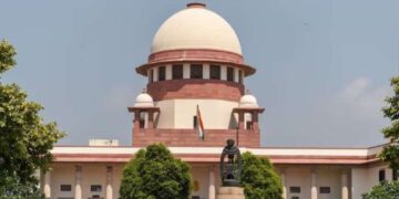 Supreme Court road safety order India, national highway rules India, highway parking ban India देश में बढ़ते सड़क हादसों पर सुप्रीम कोर्ट सख्त, कई नए नियम लागू करने के दिए आदेश