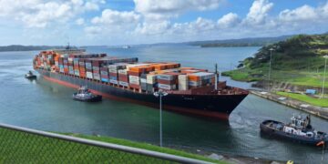 होर्मुज का रास्ता बंद होते ही इस देश की खुली किस्मत! एक टैंकर पर ₹37 करोड़ वसूलकर तेजी से हो रहा मालामाल