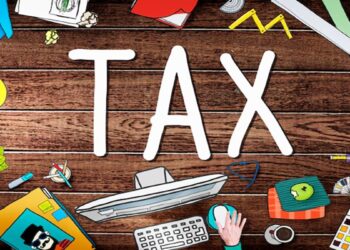 FY2027 के लिए ITR फाइलिंग से लेकर TDS सर्टिफिकेट तक की डेडलाइन, जानें जरूरी तारीखें